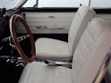 1:18 Exact Detail Replicas Chevrolet Chevelle Z16 1965 Tuxedo Black. Subida por indexqwest